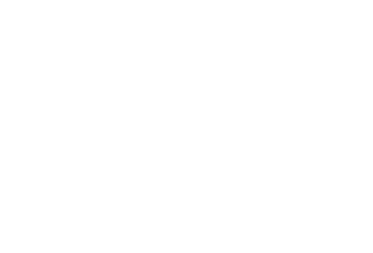 Hotel Cardenal Quevedo
