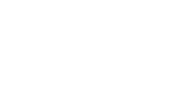 Carrís Hoteles