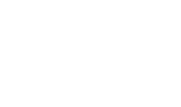 Carrís Eventos