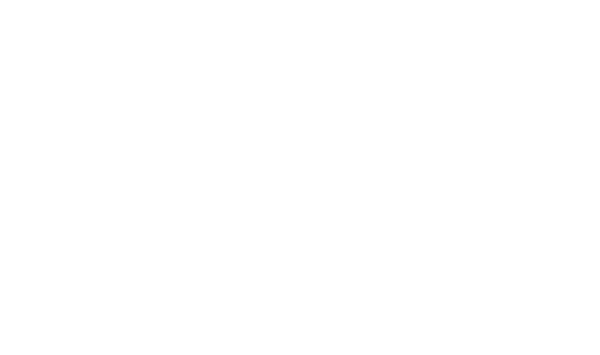 Fundación Jacobea