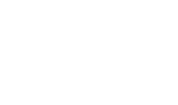 Socalcos da Carrís